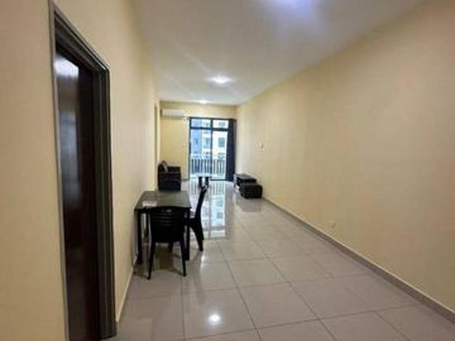 Serviced Residence for rent in Johore Bahru, Johor