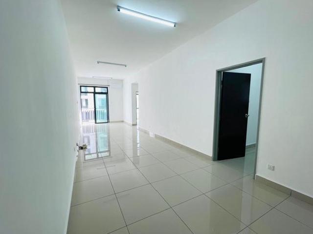 Serviced Residence for rent in Johore Bahru, Johor