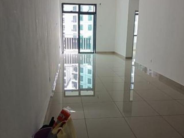 Serviced Residence for sale in Johore Bahru, Johor
