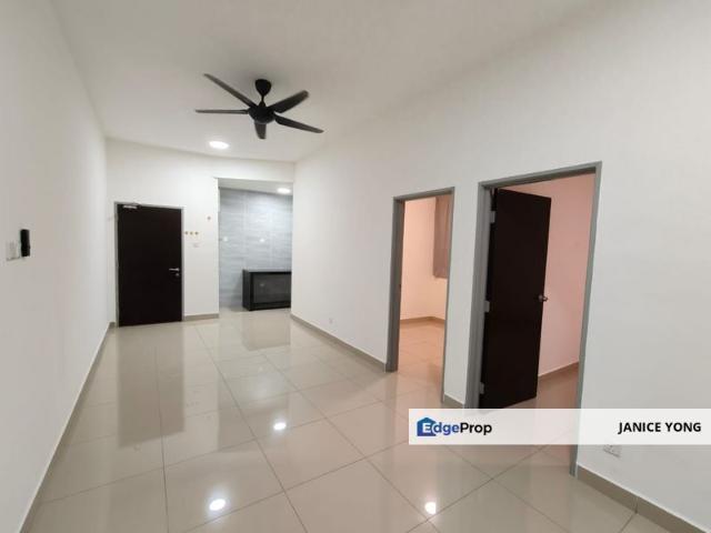 Condominium for rent in Tebrau, Johor
