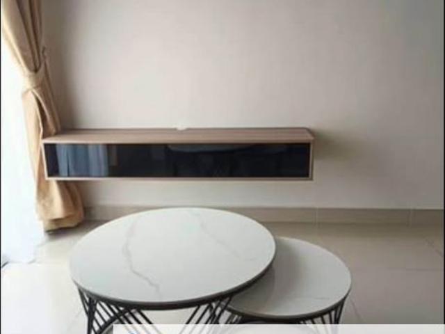 Condominium for rent in Tebrau, Johor