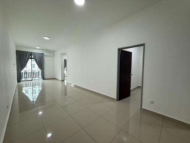 Serviced Residence for rent in Johore Bahru, Johor
