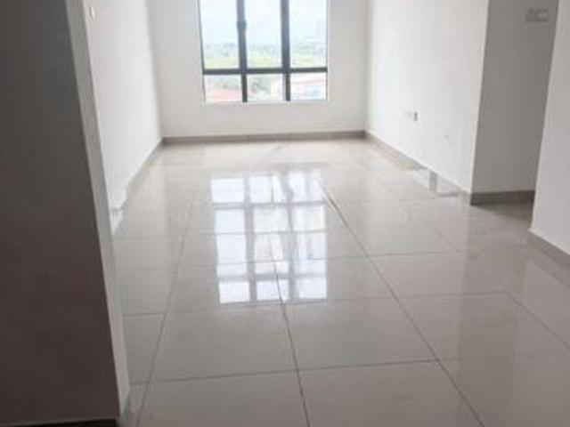 Serviced Residence for sale in Johore Bahru, Johor