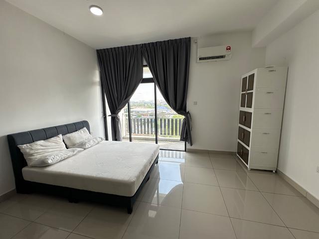 Serviced Residence for rent in Johore Bahru, Johor
