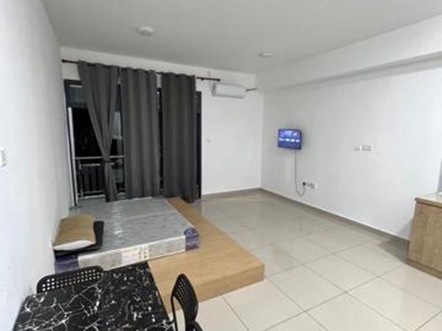 Serviced Residence for rent in Johore Bahru, Johor