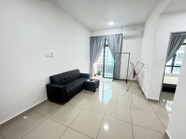Serviced Residence for rent in Johore Bahru, Johor