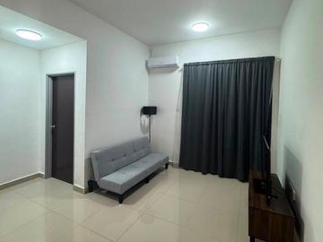 Serviced Residence for rent in Johore Bahru, Johor