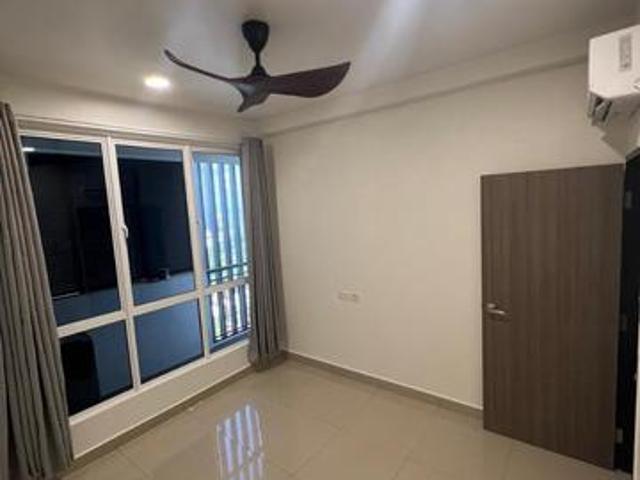 Serviced Residence for rent in Johore Bahru, Johor