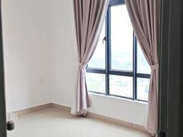 Serviced Residence for rent in Johore Bahru, Johor