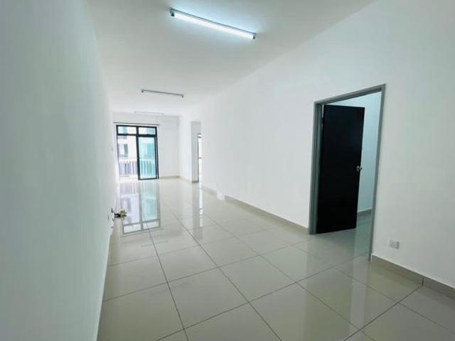 Serviced Residence for rent in Johore Bahru, Johor