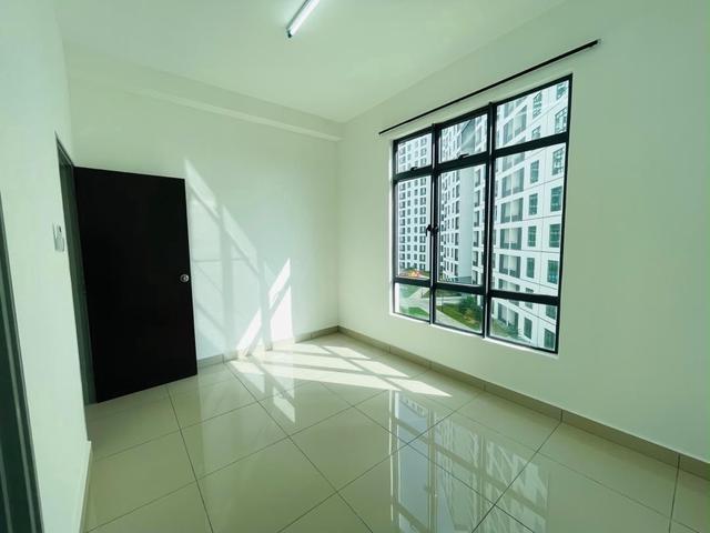 Serviced Residence for rent in Tebrau, Johor