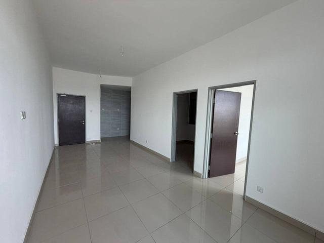 Serviced Residence for sale in Johore Bahru, Johor