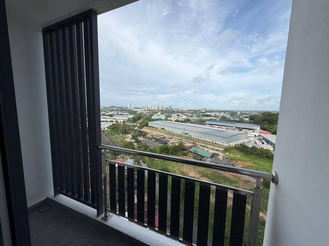Serviced Residence for sale in Johore Bahru, Johor