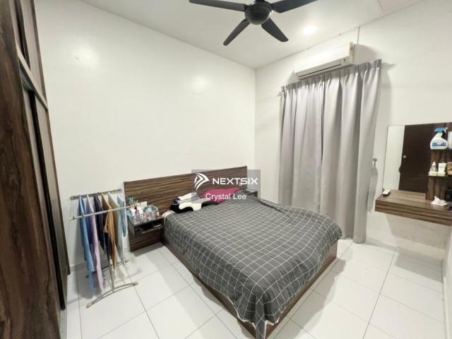 Residential House for sale in Johor