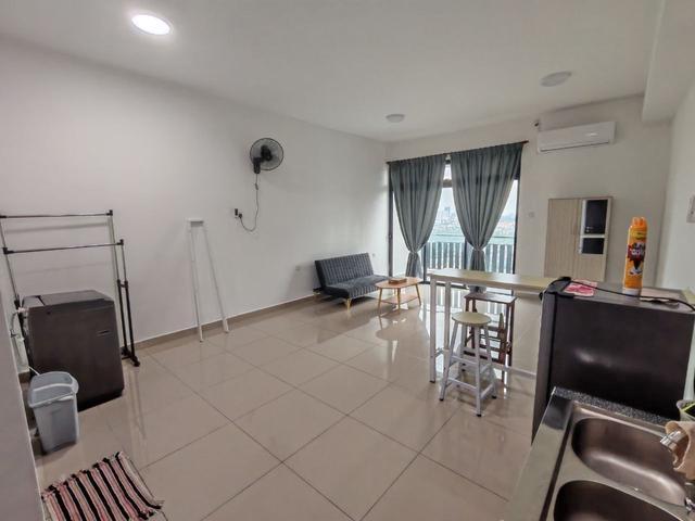 Serviced Residence for rent in Johore Bahru, Johor