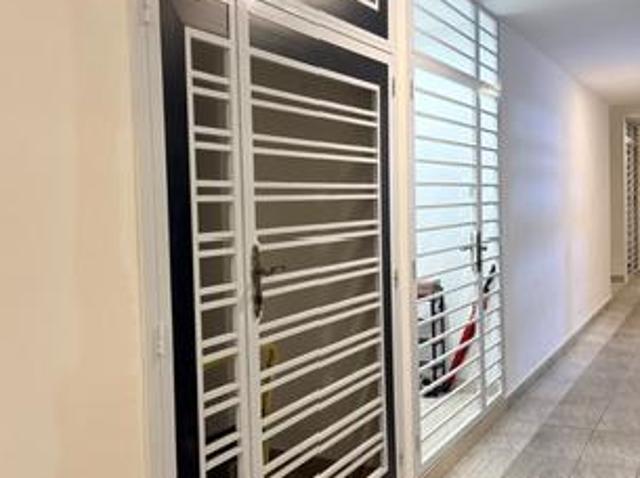 Serviced Residence for rent in Johor Bahru