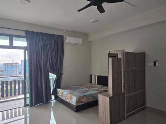 Serviced Residence for rent in Johore Bahru, Johor