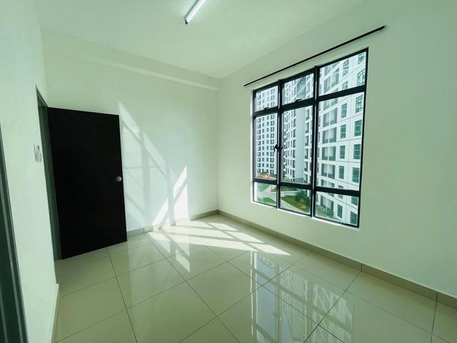 Serviced Residence for rent in Johore Bahru, Johor