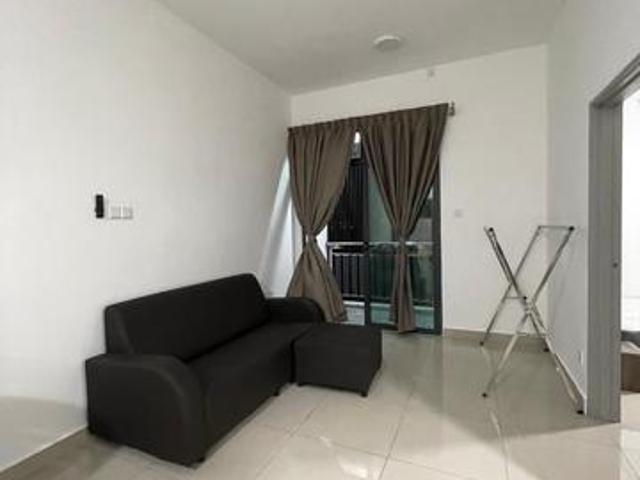 Serviced Residence for rent in Johore Bahru, Johor