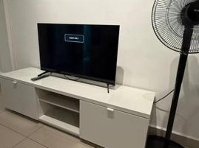 Serviced Residence for rent in Johore Bahru, Johor