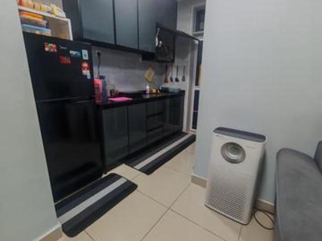 Serviced Residence for rent in Johore Bahru, Johor
