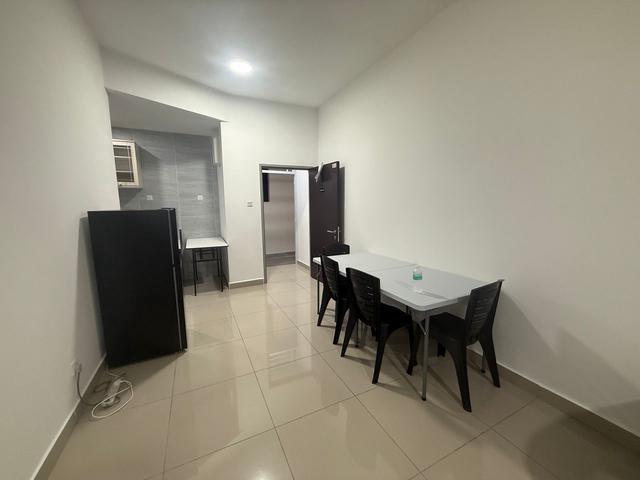 Serviced Residence for rent in Johore Bahru, Johor