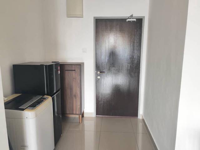Serviced Residence for rent in Johore Bahru, Johor
