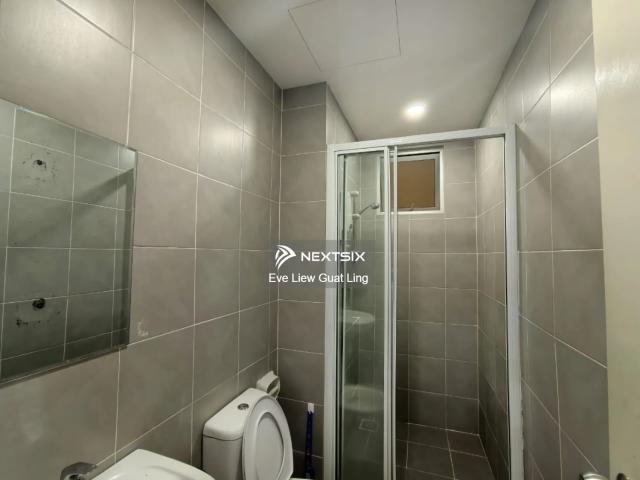Residential House for rent in Johor