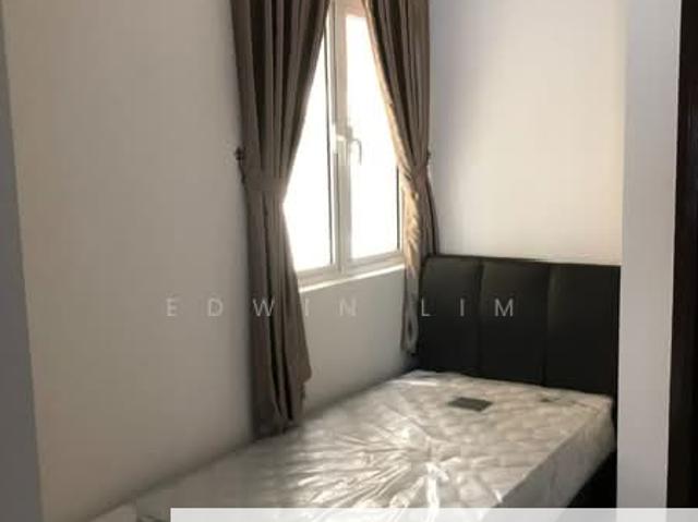 Condominium for rent in Johore Bahru, Johor