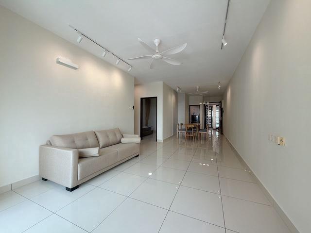 Serviced Residence for rent in Johore Bahru, Johor