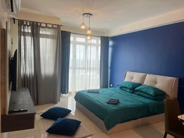 Serviced Residence for rent in Johore Bahru, Johor