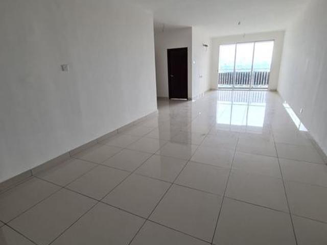 Serviced Residence for sale in Johore Bahru, Johor