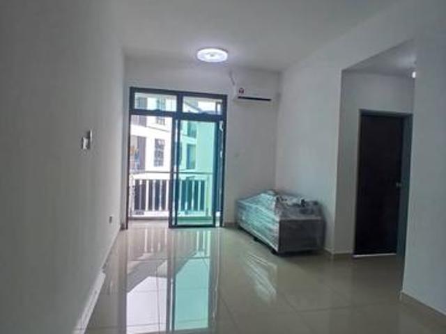 Serviced Residence for rent in Johore Bahru, Johor