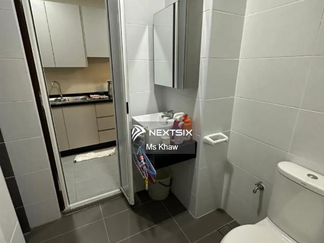 Residential House for sale in Johor