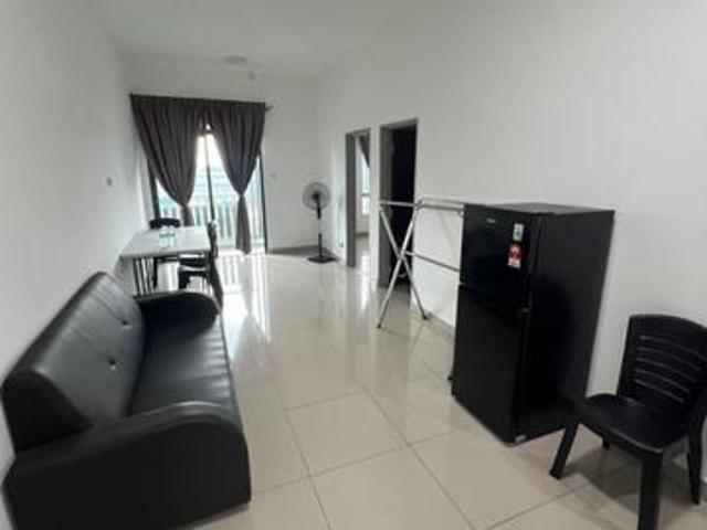 Serviced Residence for rent in Johore Bahru, Johor