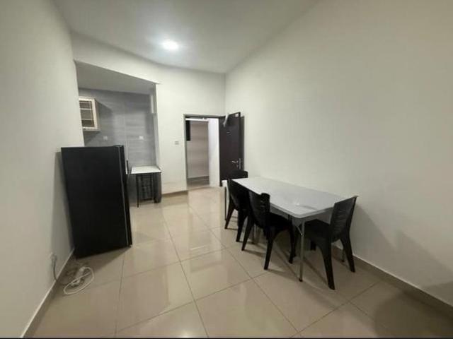 Serviced Residence for rent in Johore Bahru, Johor