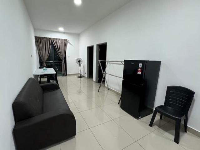 Serviced Residence for rent in Johore Bahru, Johor