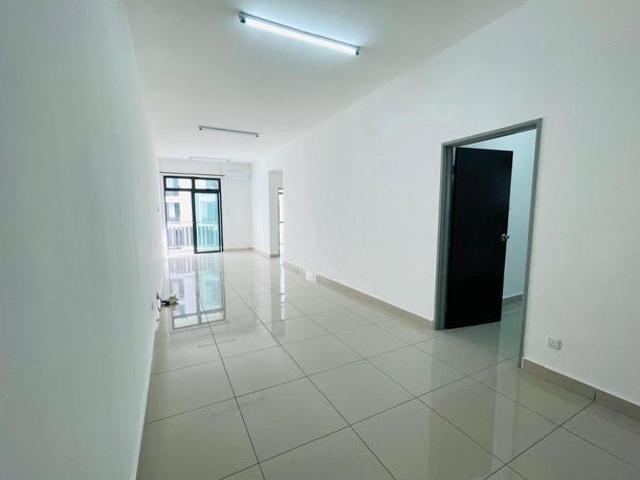 Serviced Residence for rent in Johore Bahru, Johor