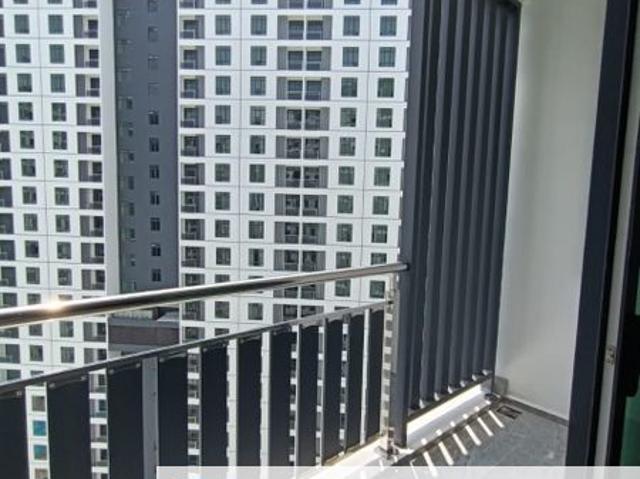 Condominium for sale in KSL Residences 2, Tebrau