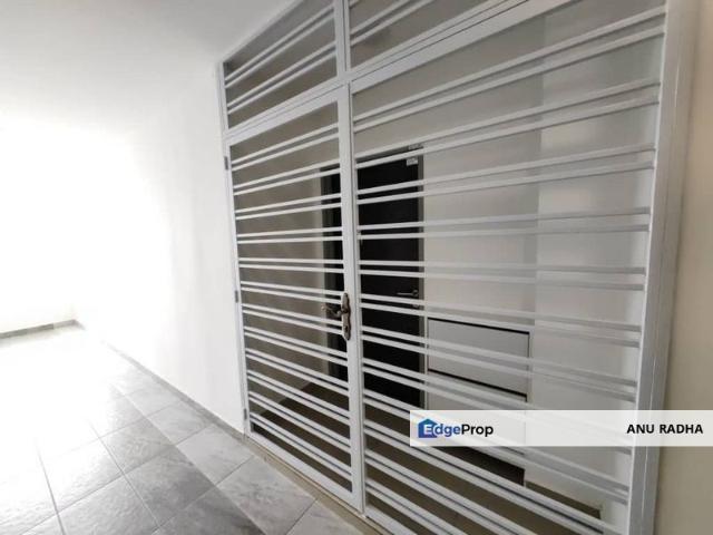 Condominium for rent in Tebrau, Johor