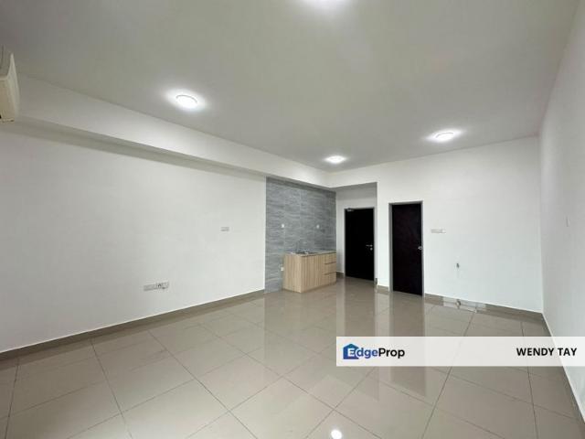Condominium for rent in Tebrau, Johor