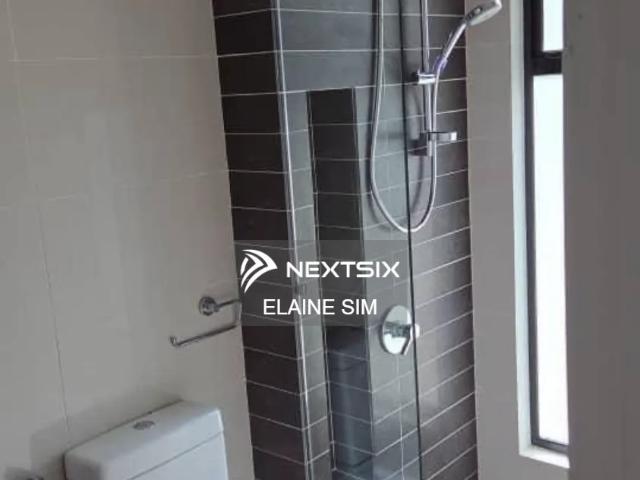 Residential House for rent in Johor