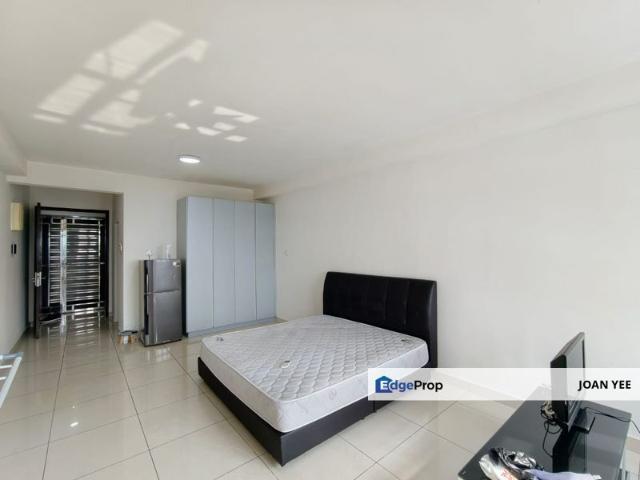 Condominium for rent in Tebrau, Johor