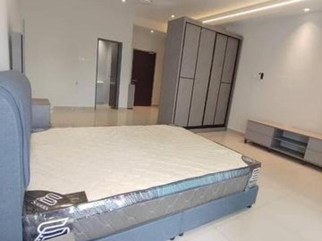 Serviced Residence for rent in Johore Bahru, Johor