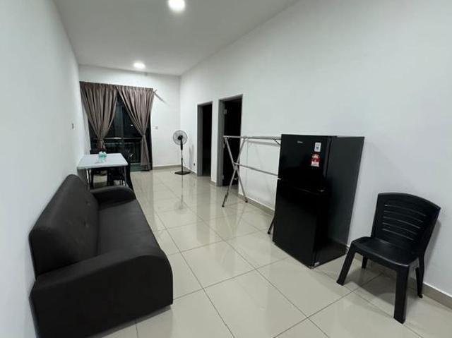 Serviced Residence for rent in Johore Bahru, Johor