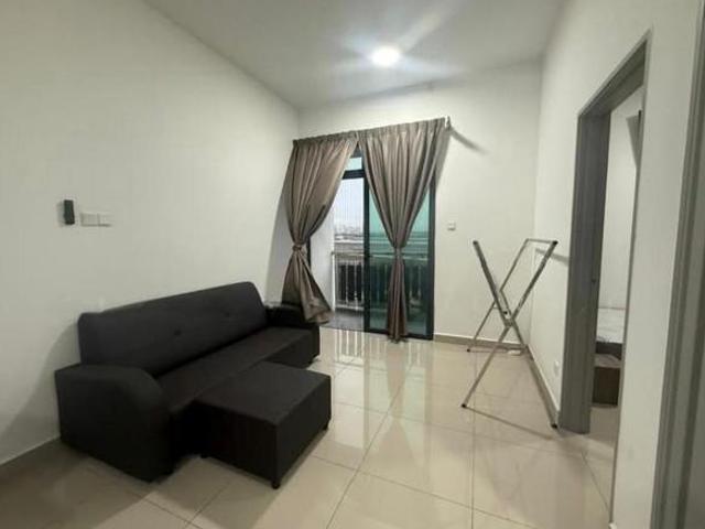 Serviced Residence for rent in Johore Bahru, Johor