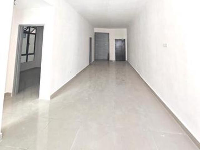 Serviced Residence for sale in Johore Bahru, Johor