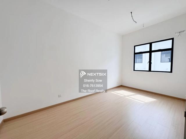 Residential House for sale in Johor