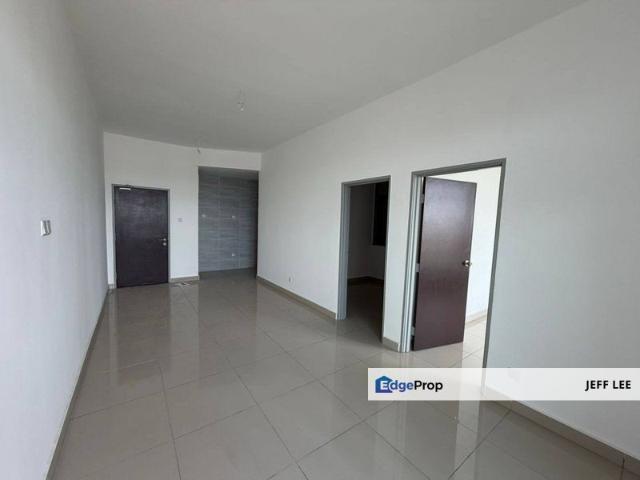 Condominium for sale in Tebrau, Johor