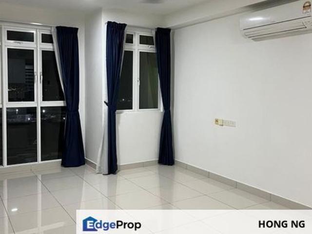 Condominium for rent in Tebrau, Johor